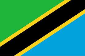 Kiswahili